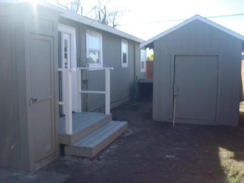 2203 E Flora St, Stockton, CA 95205 photo 22