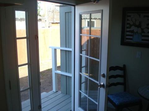 2203 E Flora St, Stockton, CA 95205 photo 21