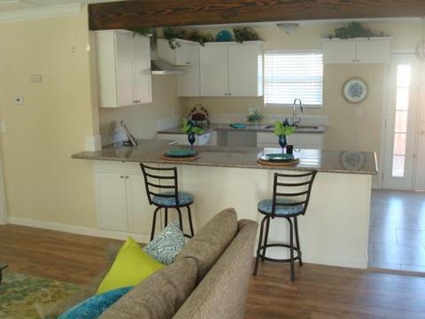 2203 E Flora St, Stockton, CA 95205 photo 7