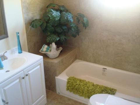 2203 E Flora St, Stockton, CA 95205 photo 20