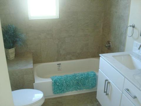 2203 E Flora St, Stockton, CA 95205 photo 11