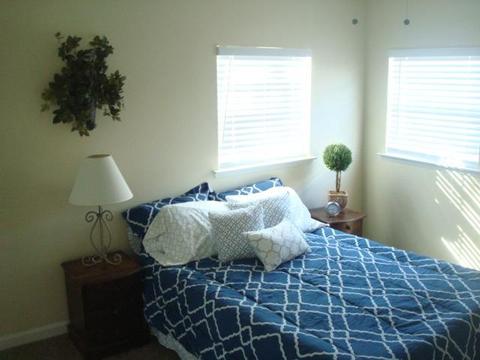 2203 E Flora St, Stockton, CA 95205 photo 13