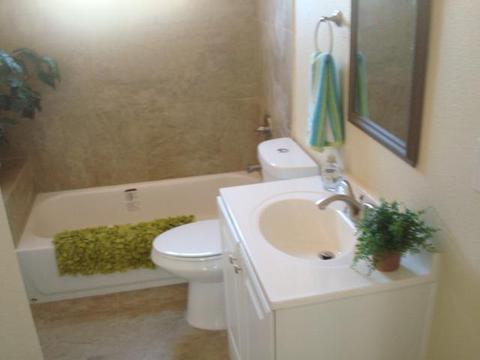 2203 E Flora St, Stockton, CA 95205 photo 19