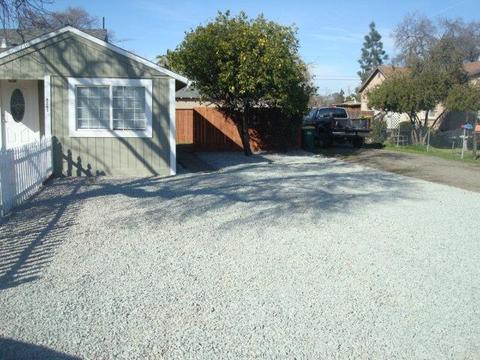 2203 E Flora St, Stockton, CA 95205 photo 3