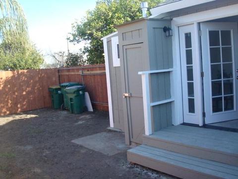 2203 E Flora St, Stockton, CA 95205 photo 23