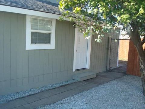 2203 E Flora St, Stockton, CA 95205 photo 5