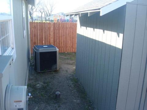 2203 E Flora St, Stockton, CA 95205 photo 24