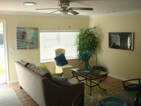 2203 E Flora St, Stockton, CA 95205 photo 8
