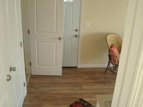 2203 E Flora St, Stockton, CA 95205 photo 16