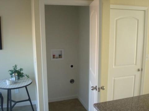 2203 E Flora St, Stockton, CA 95205 photo 10