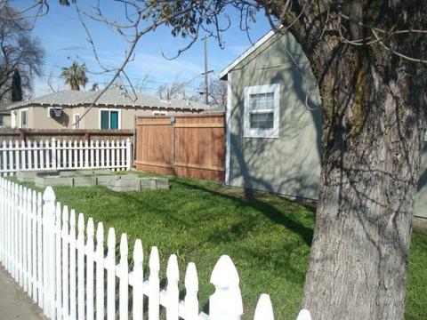 2203 E Flora St, Stockton, CA 95205 photo 4