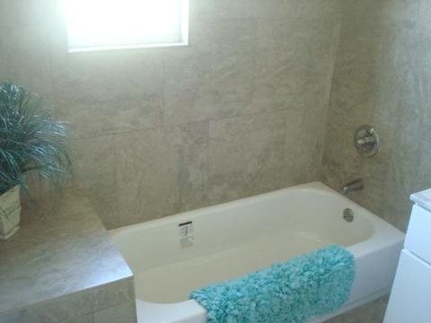 2203 E Flora St, Stockton, CA 95205 photo 15
