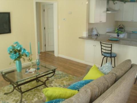 2203 E Flora St, Stockton, CA 95205 photo 6