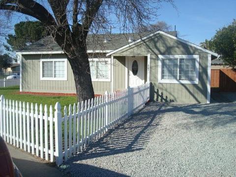 2203 E Flora St, Stockton, CA 95205 photo 1
