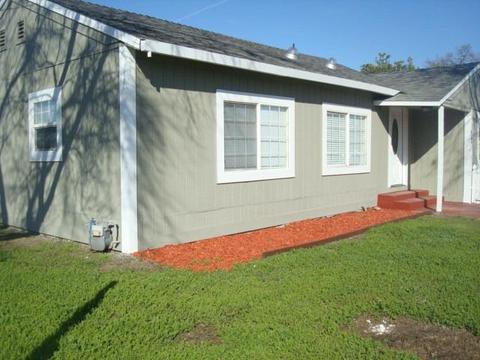 2203 E Flora St, Stockton, CA 95205 photo 2