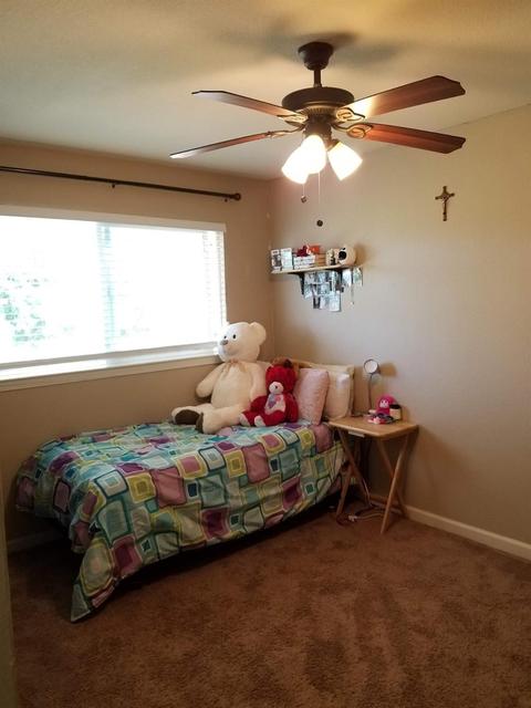 16238 Noel Ln, Lathrop, CA 95330 photo 11