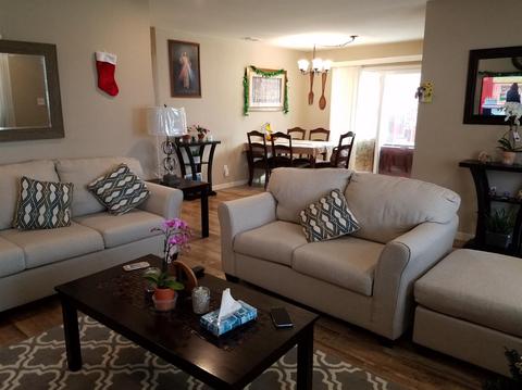 16238 Noel Ln, Lathrop, CA 95330 photo 4