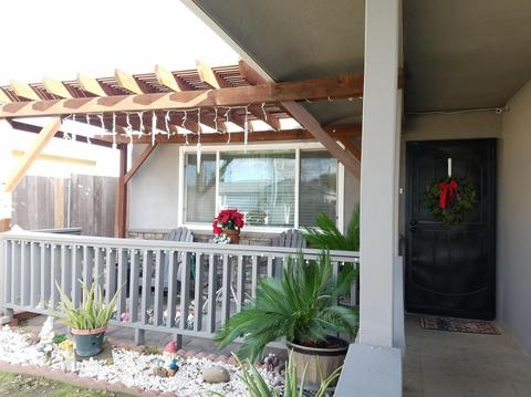 16238 Noel Ln, Lathrop, CA 95330 photo 2
