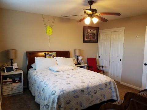 16238 Noel Ln, Lathrop, CA 95330 photo 12
