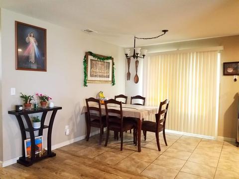 16238 Noel Ln, Lathrop, CA 95330 photo 5