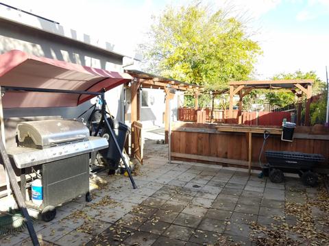 16238 Noel Ln, Lathrop, CA 95330 photo 17