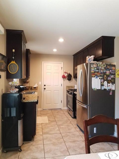 16238 Noel Ln, Lathrop, CA 95330 photo 6