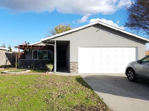 16238 Noel Ln, Lathrop, CA 95330 photo 1