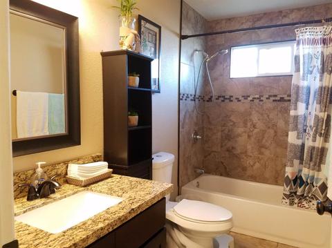 16238 Noel Ln, Lathrop, CA 95330 photo 8