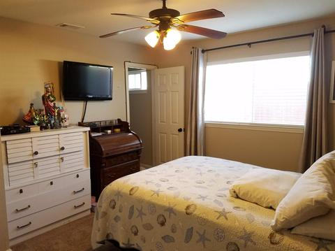 16238 Noel Ln, Lathrop, CA 95330 photo 13