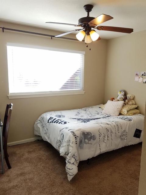 16238 Noel Ln, Lathrop, CA 95330 photo 10