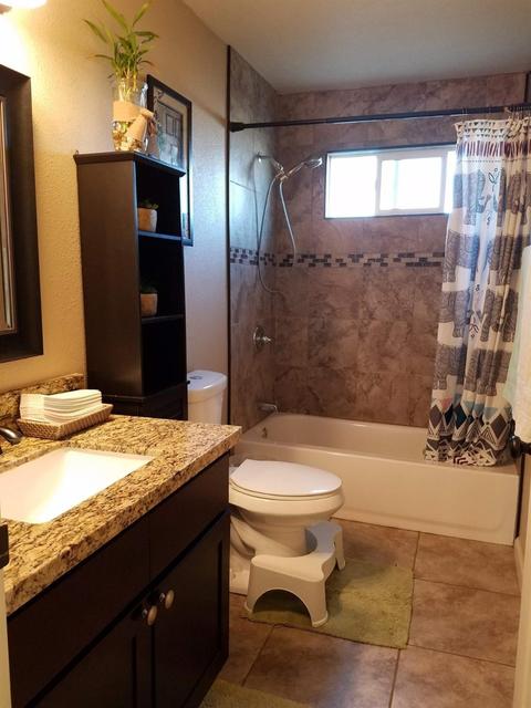 16238 Noel Ln, Lathrop, CA 95330 photo 9