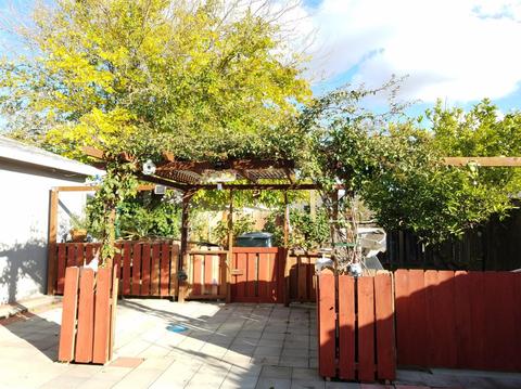 16238 Noel Ln, Lathrop, CA 95330 photo 16