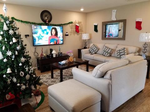 16238 Noel Ln, Lathrop, CA 95330 photo 3