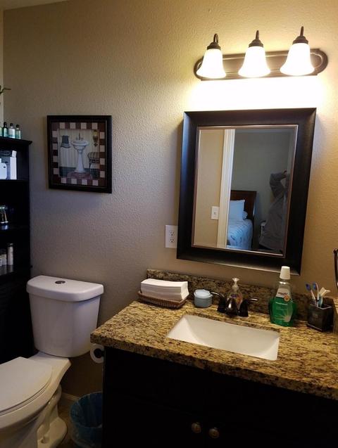 16238 Noel Ln, Lathrop, CA 95330 photo 14