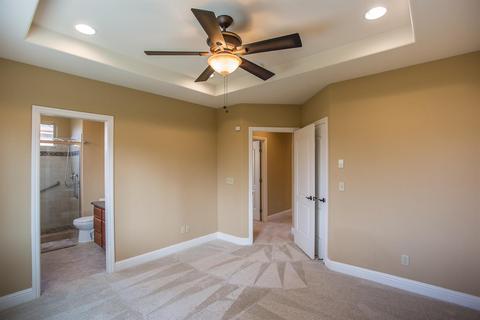 3309 Arya Way, Carmichael, CA 95608 photo 14