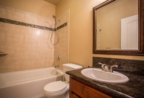 3309 Arya Way, Carmichael, CA 95608 photo 15