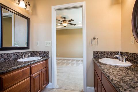 3309 Arya Way, Carmichael, CA 95608 photo 12