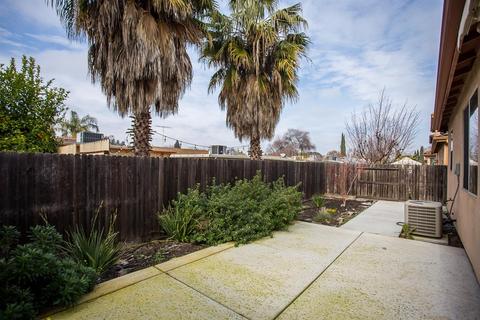 3309 Arya Way, Carmichael, CA 95608 photo 16