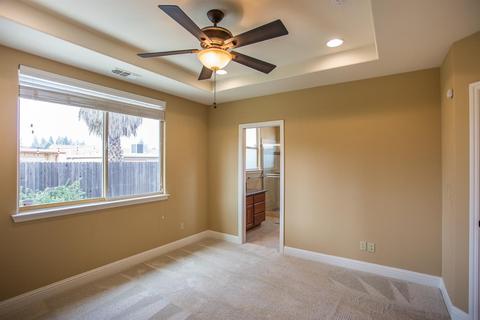 3309 Arya Way, Carmichael, CA 95608 photo 11