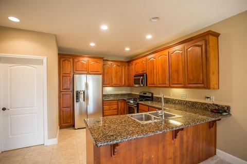 3309 Arya Way, Carmichael, CA 95608 photo 7