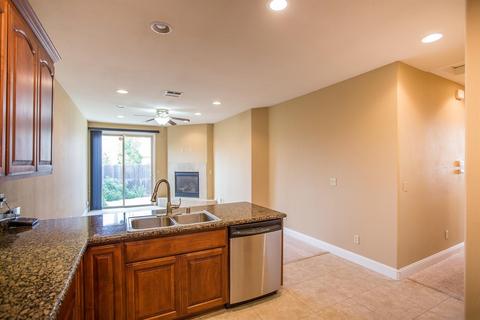 3309 Arya Way, Carmichael, CA 95608 photo 8