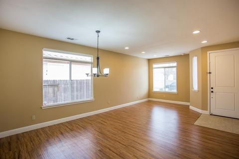 3309 Arya Way, Carmichael, CA 95608 photo 3