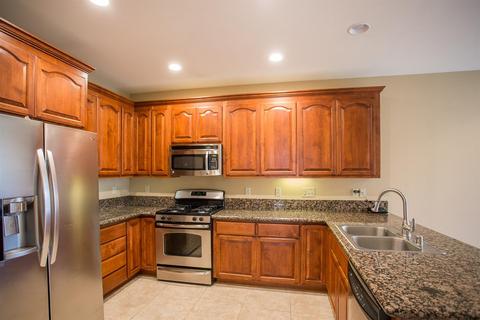 3309 Arya Way, Carmichael, CA 95608 photo 5