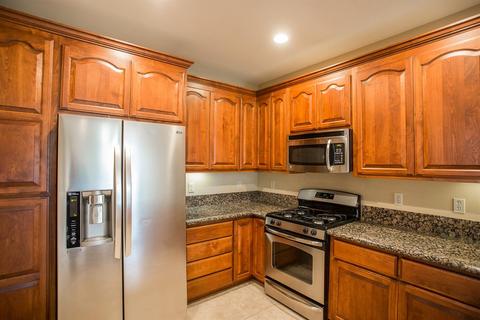 3309 Arya Way, Carmichael, CA 95608 photo 6
