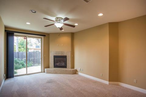 3309 Arya Way, Carmichael, CA 95608 photo 9
