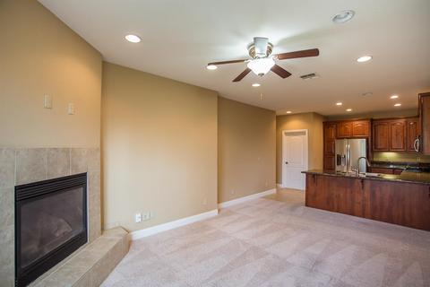 3309 Arya Way, Carmichael, CA 95608 photo 10