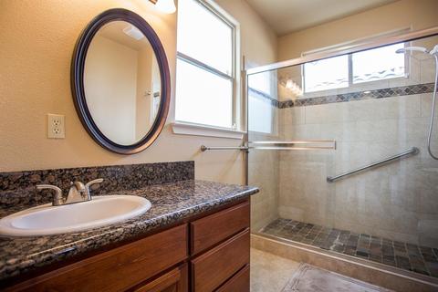 3309 Arya Way, Carmichael, CA 95608 photo 13