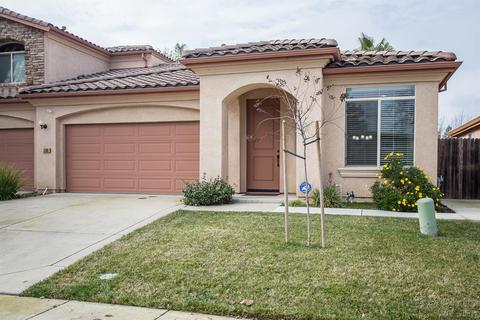 3309 Arya Way, Carmichael, CA 95608 photo 2