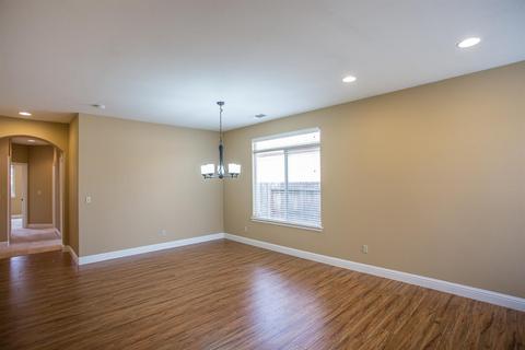 3309 Arya Way, Carmichael, CA 95608 photo 4
