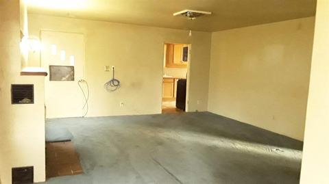 137 E St, Lincoln, CA 95648 photo 2